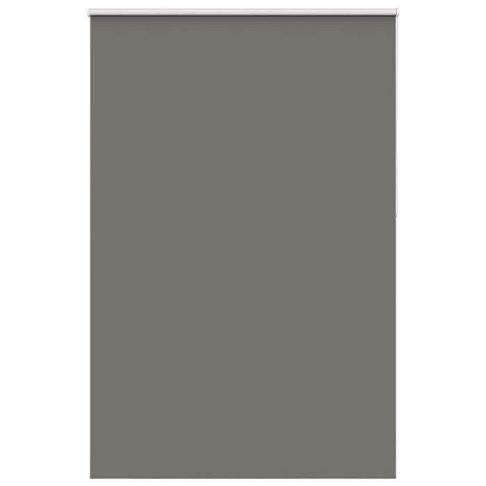 Jaluzea cu role opace gri 165x230 cm Lățime material 161,6 cm - WALTI WALTI