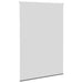 Jaluzea cu role opace gri 165x230 cm Lățime material 161,6 cm - WALTI WALTI