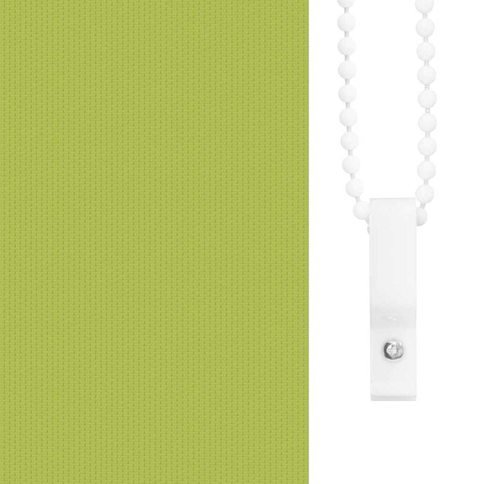 Jaluzea cu role opace 50x130 cm lățime material 45,7 cm WALTI