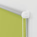 Jaluzea cu role opace 60x130 cm lățime material 55,7 cm - WALTI WALTI