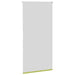 Jaluzea cu role opace 70x130 cm lățime material 65,7 cm - WALTI WALTI