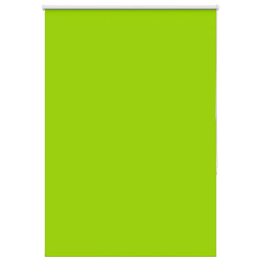 Jaluzea cu role opace 90x130 cm lățime material 85,7 cm - WALTI WALTI