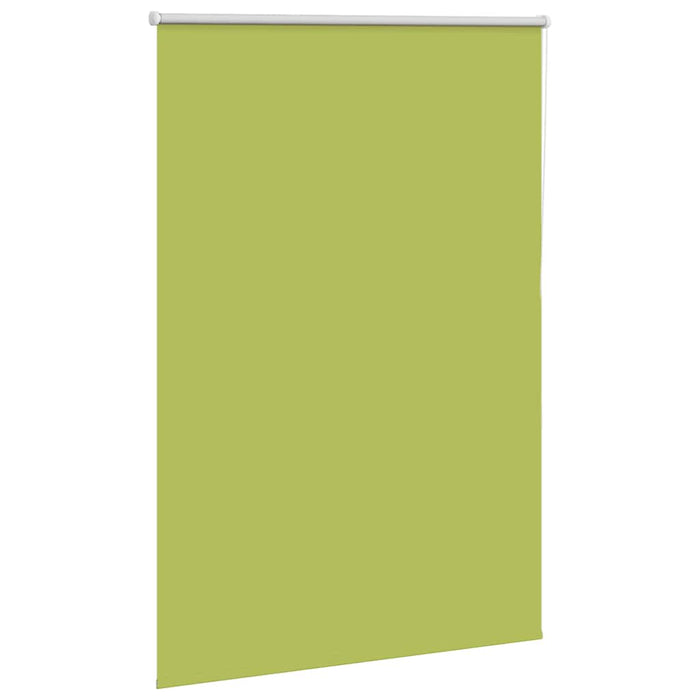 Jaluzea cu role opace 115x130 cm lățime material 110,7 cm WALTI