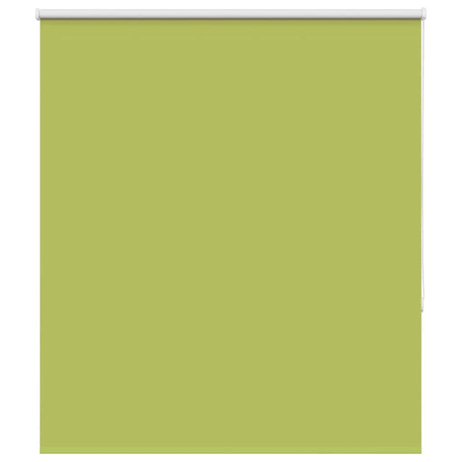 Jaluzea cu role opace 120x130 cm lățime material 116,6 cm - WALTI WALTI