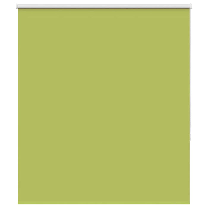 Jaluzea cu role opace 125x130 cm lățime material 121,6 cm - WALTI WALTI