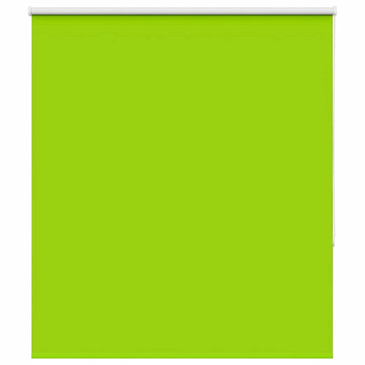 Jaluzea cu role opace 130x130 cm lățime material 126,6 cm - WALTI WALTI