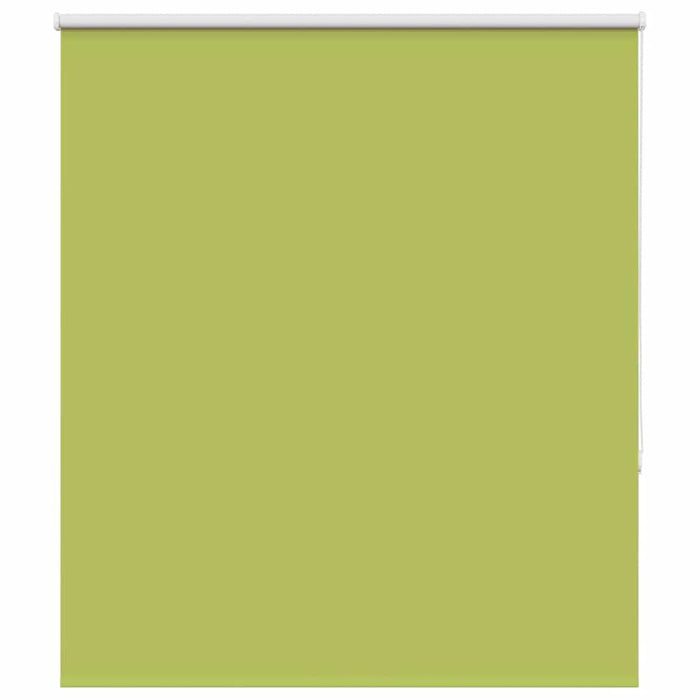 Jaluzea cu role opace 140x130 cm lățime material 136,6 cm - WALTI WALTI