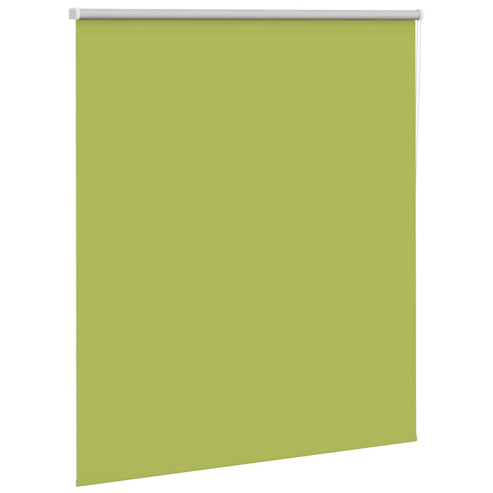 Jaluzea cu role opace 140x130 cm lățime material 136,6 cm - WALTI WALTI