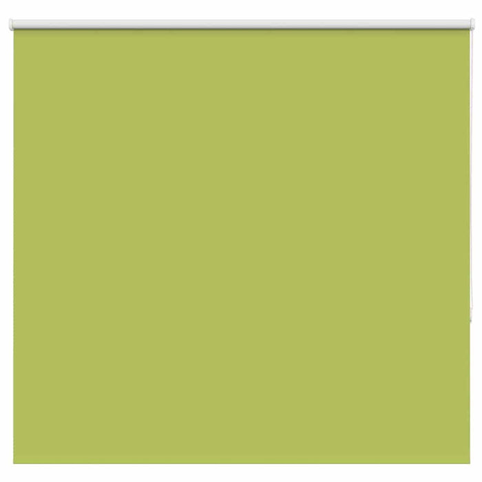 Jaluzea cu role opace 145x130 cm lățime material 141,6 cm - WALTI WALTI