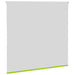 Jaluzea cu role opace 150x130 cm Lățime material 146,6 cm - WALTI WALTI
