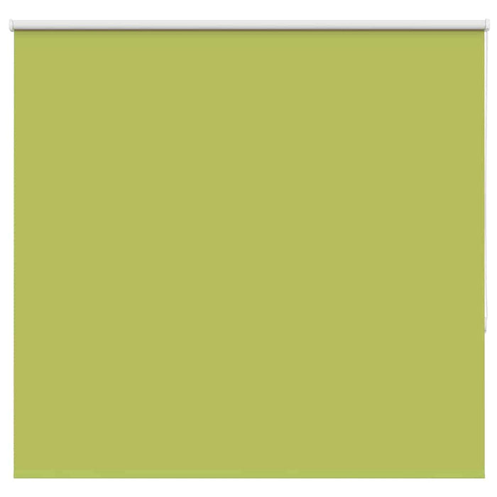 Jaluzea cu role opace 155x130 cm Lățime material 151,6 cm - WALTI WALTI