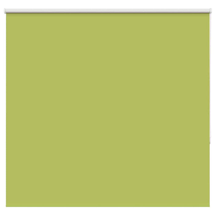 Jaluzea cu role opace 160x130 cm lățime material 156,6 cm WALTI
