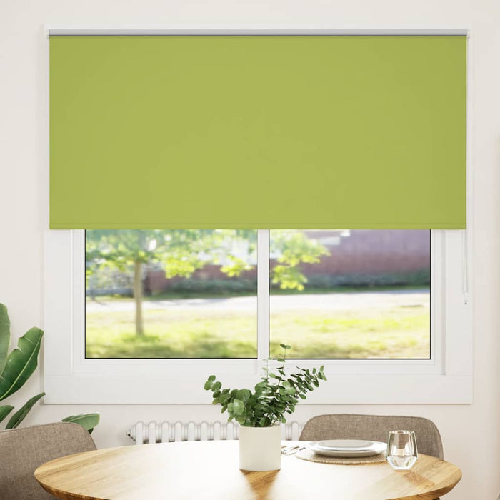 Jaluzea cu role opace 160x130 cm lățime material 156,6 cm WALTI