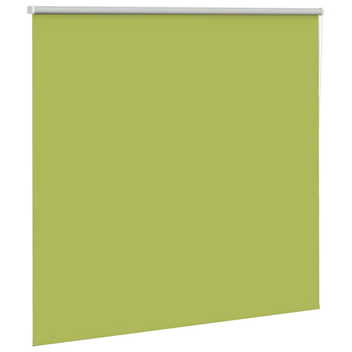 Jaluzea cu role opace 160x130 cm lățime material 156,6 cm WALTI
