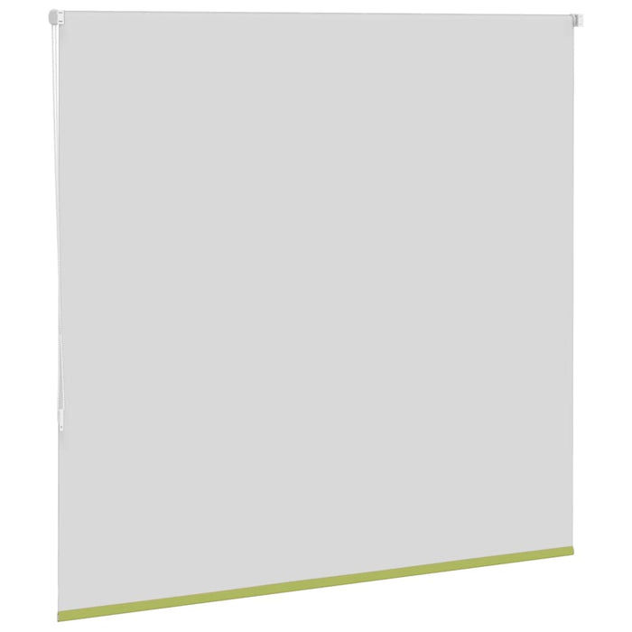 Jaluzea cu role opace 160x130 cm lățime material 156,6 cm WALTI