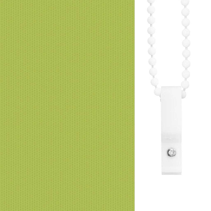 Jaluzea cu role opace 160x130 cm lățime material 156,6 cm WALTI