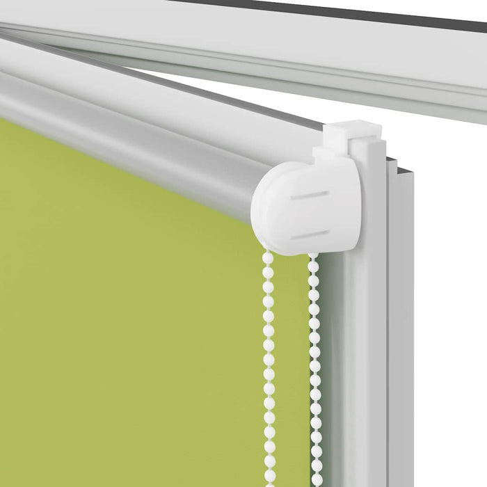 Jaluzea cu role opace 40x150 cm lățime material 35,7 cm - WALTI WALTI