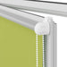 Jaluzea cu role opace 40x150 cm lățime material 35,7 cm - WALTI WALTI