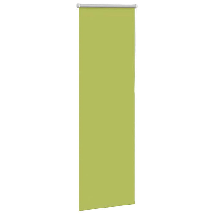 Jaluzea cu role opace 40x150 cm lățime material 35,7 cm - WALTI WALTI