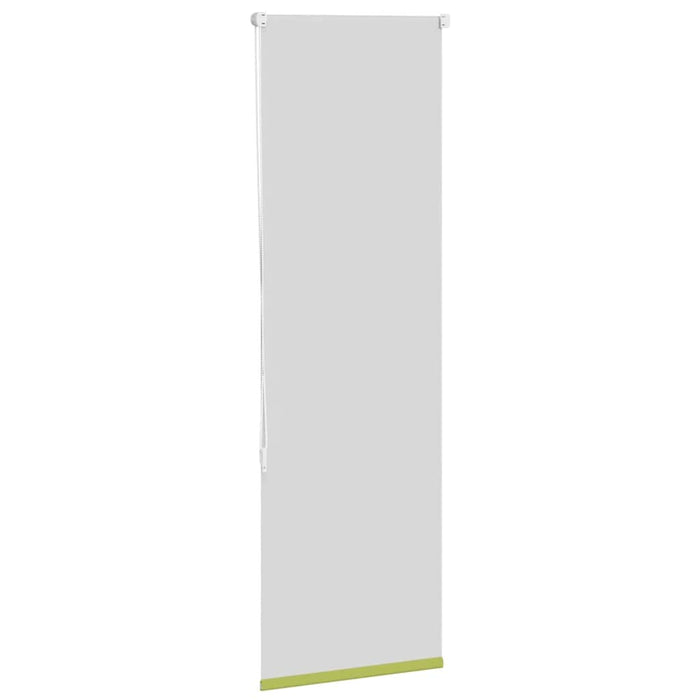 Jaluzea cu role opace 60x150 cm lățime material 55,7 cm - WALTI WALTI