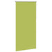 Jaluzea cu role opace 65x150 cm lățime material 60,7 cm - WALTI WALTI