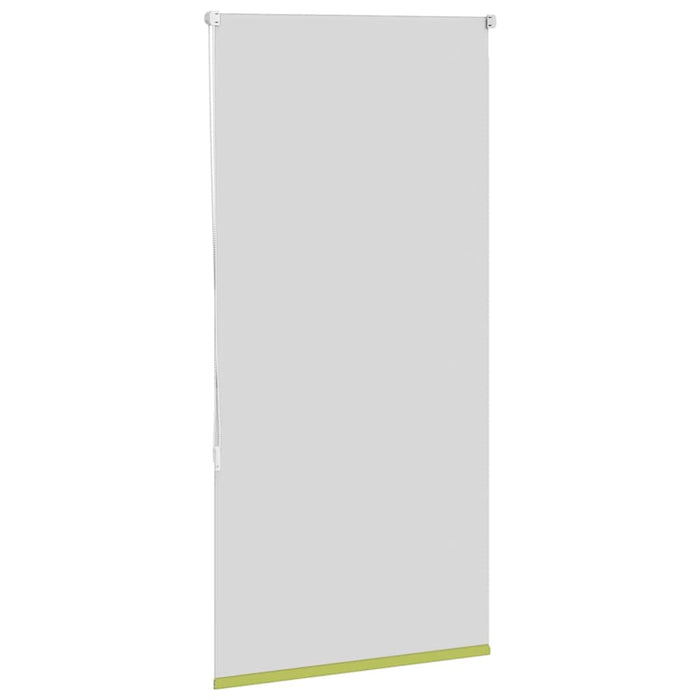 Jaluzea cu role opace 65x150 cm lățime material 60,7 cm - WALTI WALTI