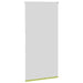 Jaluzea cu role opace 65x150 cm lățime material 60,7 cm - WALTI WALTI