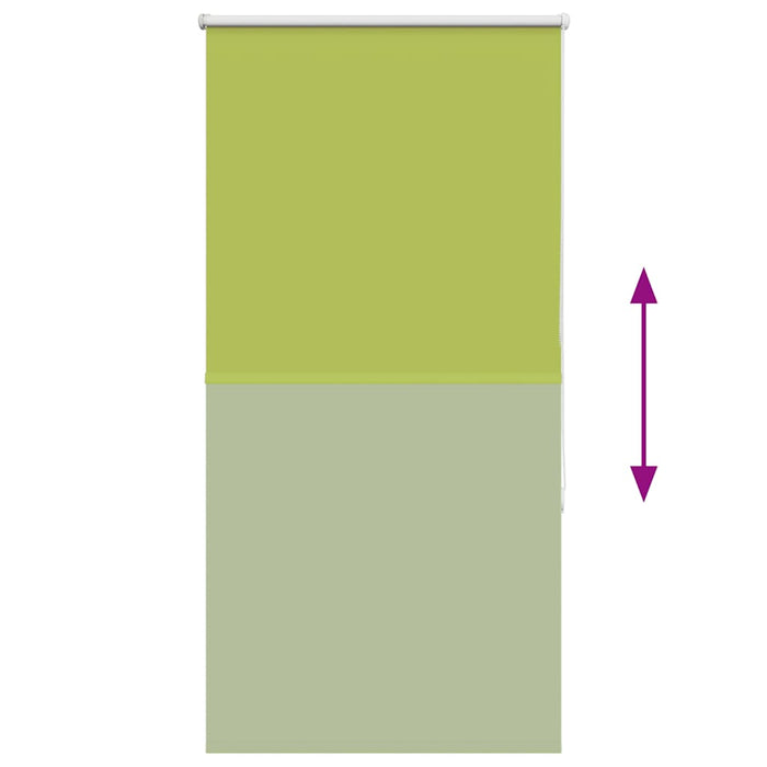 Jaluzea cu role opace 65x150 cm lățime material 60,7 cm - WALTI WALTI