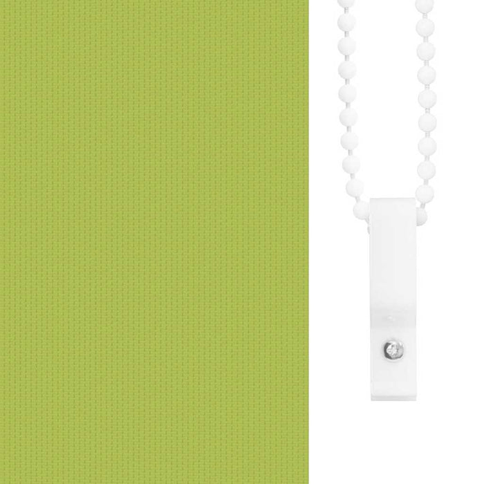 Jaluzea cu role opace 65x150 cm lățime material 60,7 cm - WALTI WALTI