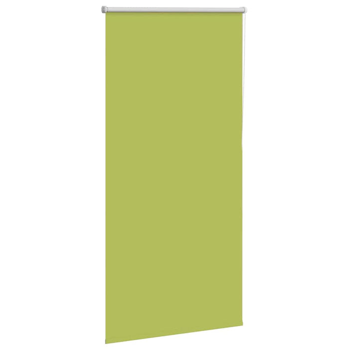 Jaluzea cu role opace 70x150 cm lățime material 65,7 cm - WALTI WALTI