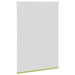 Jaluzea cu role opace 100x150 cm lățime material 95,7 cm - WALTI WALTI