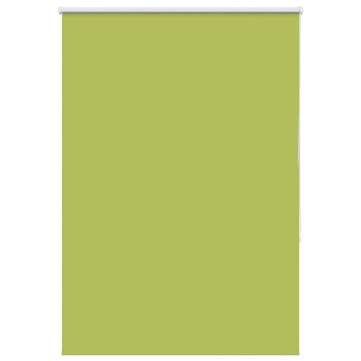 Jaluzea cu role opace 115x150 cm Lățime material 110,7 cm - WALTI WALTI
