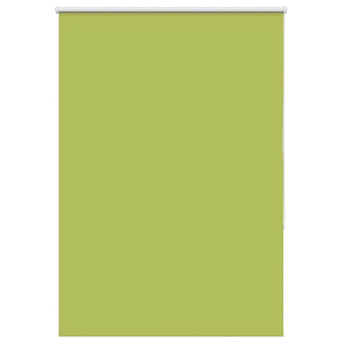 Jaluzea cu role opace 115x150 cm Lățime material 110,7 cm - WALTI WALTI