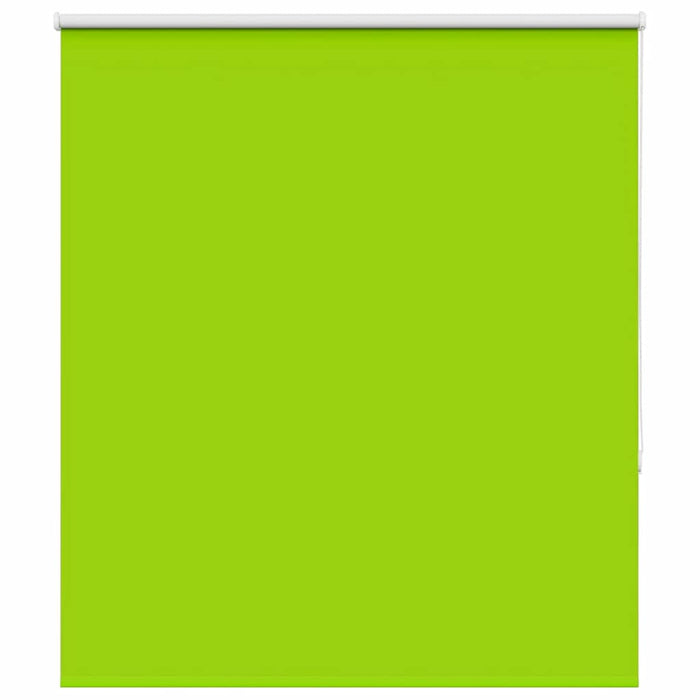 Jaluzea cu role opace 125x150 cm Lățime material 121,6 cm - WALTI WALTI