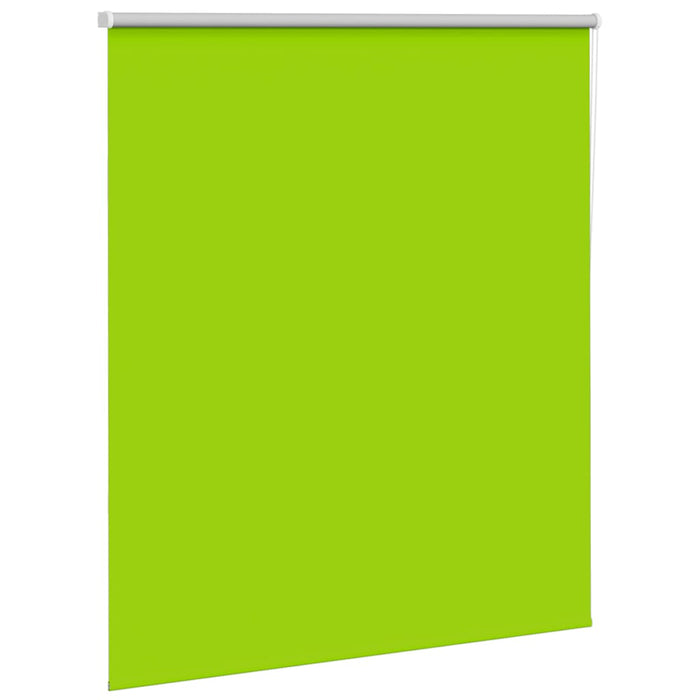 Jaluzea cu role opace 125x150 cm Lățime material 121,6 cm - WALTI WALTI