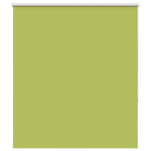 Jaluzea cu role opace 135x150 cm Lățime material 131,6 cm - WALTI WALTI