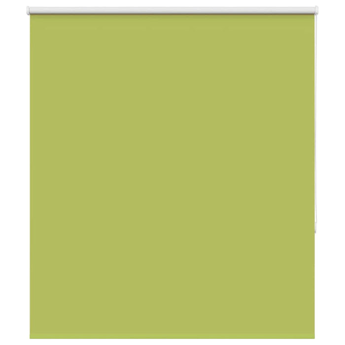 Jaluzea cu role opace 135x150 cm Lățime material 131,6 cm - WALTI WALTI
