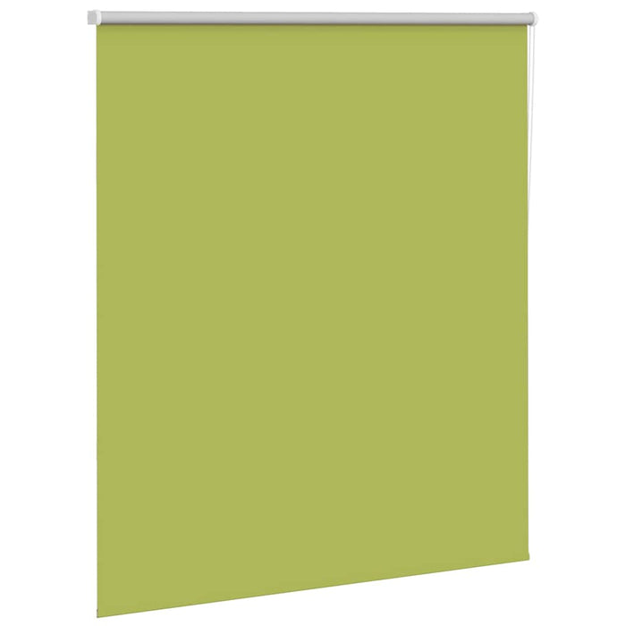 Jaluzea cu role opace 135x150 cm Lățime material 131,6 cm - WALTI WALTI