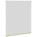 Jaluzea cu role opace 135x150 cm Lățime material 131,6 cm - WALTI WALTI