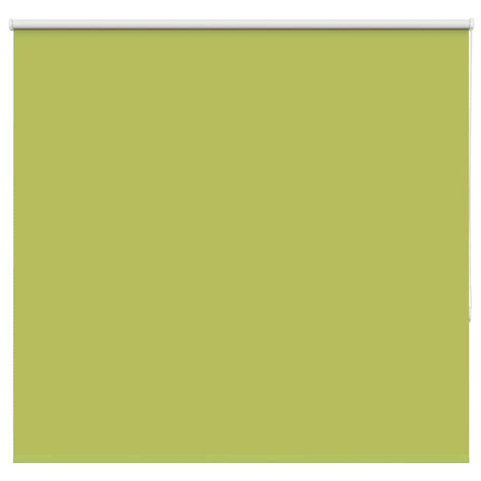 Jaluzea cu role opace 145x150 cm lățime material 141,6 cm - WALTI WALTI