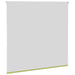 Jaluzea cu role opace 155x150 cm lățime material 151,6 cm - WALTI WALTI