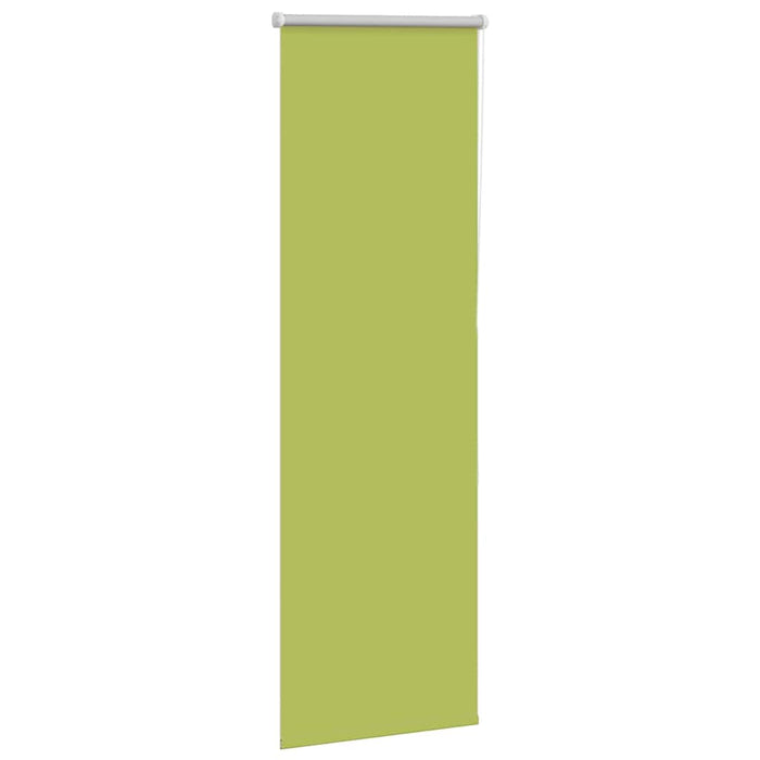 Jaluzea cu role opace 55x175 cm lățime material 50,7 cm WALTI