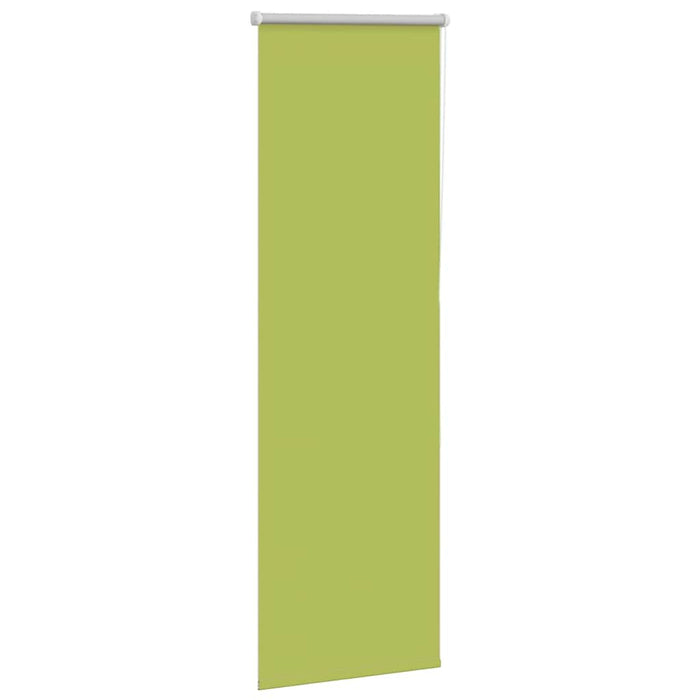 Jaluzea cu role opace 60x175 cm lățime material 55,7 cm - WALTI WALTI