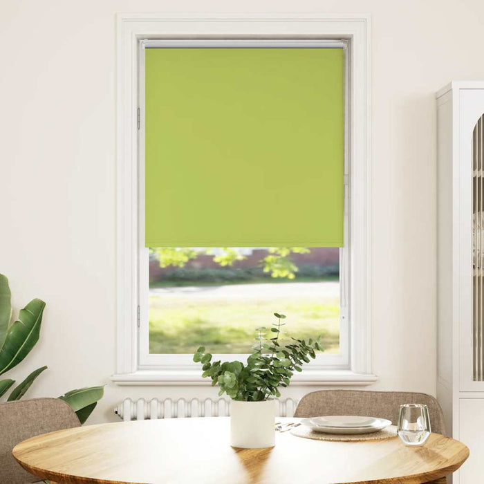 Jaluzea cu role opace 65x175 cm lățime material 60,7 cm WALTI