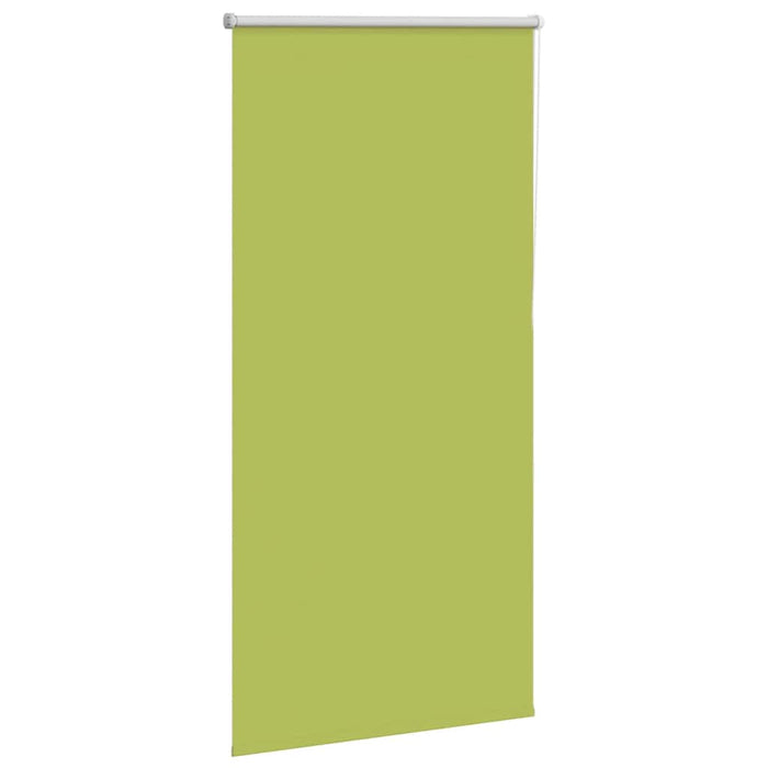 Jaluzea cu role opace 65x175 cm lățime material 60,7 cm WALTI