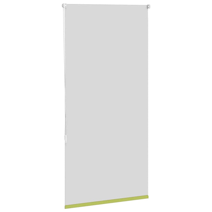 Jaluzea cu role opace 65x175 cm lățime material 60,7 cm WALTI