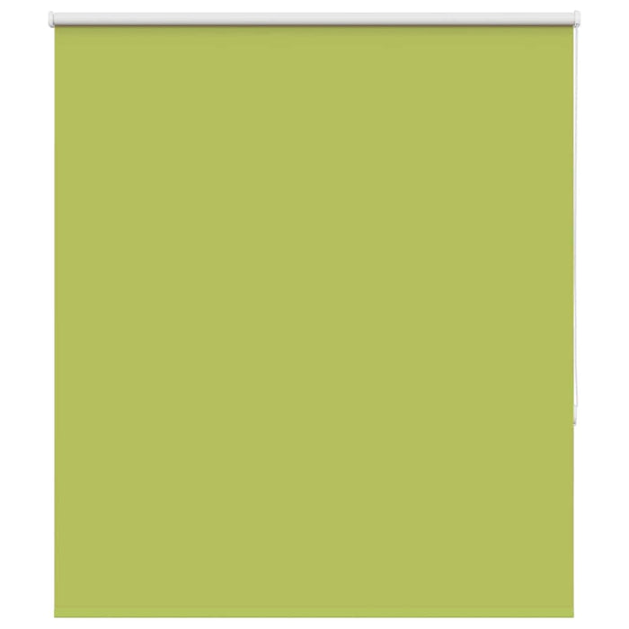 Jaluzea cu role opace 125x175 cm Lățime material 121,6 cm - WALTI WALTI