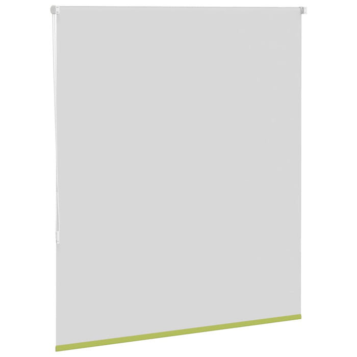 Jaluzea cu role opace 125x175 cm Lățime material 121,6 cm - WALTI WALTI