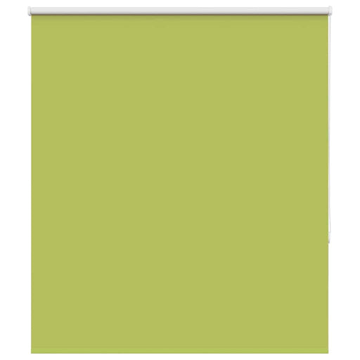 Jaluzea cu rolă opaca 135x175 cm lățime material 131,6 cm - WALTI WALTI