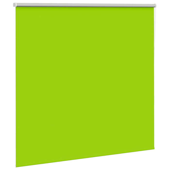 Jaluzea cu role opace 145x175 cm Lățime material 141,6 cm - WALTI WALTI